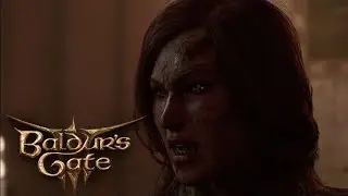 What Happens When You Bring The Stone Lord To Nine Fingers