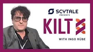 Online IDs - Future-proof & Safe? KILT Protocol & Enterprise Partners - Scytale Pick for DIDs