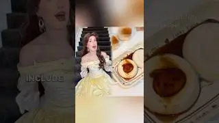 also YALL please DONT TAG DISNEY #disneyprincess #partyprincess #belledisney #disneyworld #disneyp