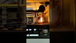 𝙎𝙖𝙡𝙚 𝙥𝙤𝙨𝙩 2 : Global pet blow machine | automatic | 2021 model