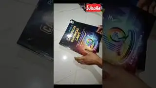 PW CA foundation books unboxing #pw #pwbooks #ca #cabooks #icai #books #shorts