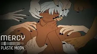 [FREE FOR PROFIT] CINEMATIC FUTURE BASS TYPE BEAT W/ HOOK - MERCY