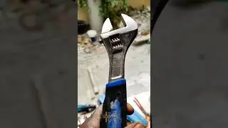 Basic plumbing Tools | Electrical and plumbing Technician