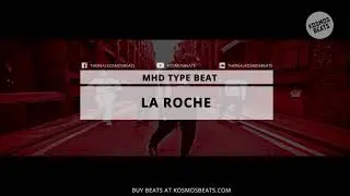 MHD  - 