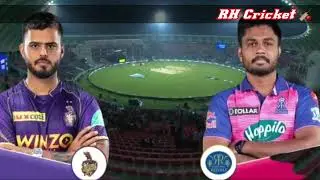 playing 11 today rr kkr match dream11 team / playing 11 today match dream11 / playing 11 today match