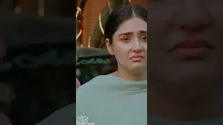 kaisy Teri khudgarzi sad emotional new TikTok video 🥺😢