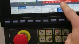 RAPIDO - DOUBLE HOLDER TOUCH OFF