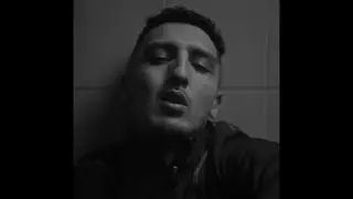 (FREE)Morad type beat - 
