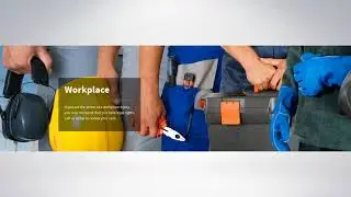 Lake Worth FL Injury Lawyer - Drucker Law Offices