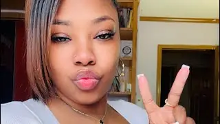 A Soft Saturday Check-In | How I&rsquo;m Really Doing Right Now