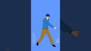 ANIME CHARACTERS DANCE EDIT 🤯/#shorts #tiktok #myheroacademia