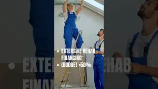 Fix n Flip