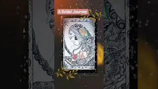 Bridal Journey
