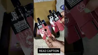 MOJO BOX UNBOXING