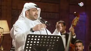 صوت السهارى - بدر نوري