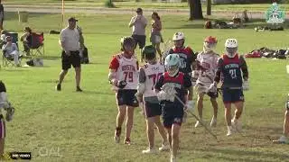 Cormac Walsh Summer 2023 Highlights