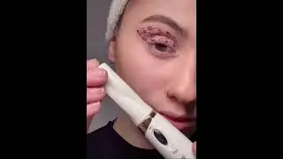Next Level Cat Eyeliner | beMineral&reg; Roze & Luipaard Tutorial