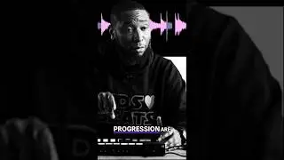 Pete Rock & 9th Wonder Sampling Techniques