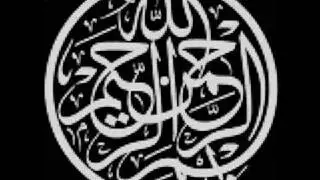 Following a Madhab in Islam - Part 1 of 6