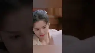 Fall In Love 2021💕❤Part 2❤💕❤💕Chinese Drama💕❤💕❤Chen XingXu❤Zhang JingYi💕❤💕❤💕❤💕❤✨