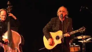 She's Not You; REX & THE ROCKABILLY KINGS