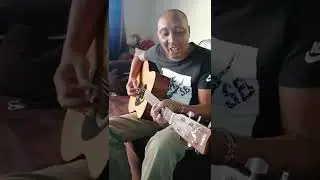 how to play mwanake by Jimmy mwangi