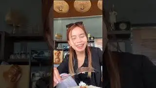 MAG RERELAX MUNA SI MADAM