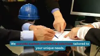 Strata Property Management Services| Emergency Works| Catastrophe Event Mobilisation Services