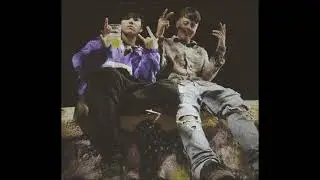 Hey Ma - VIXO4R, DMP Dylan (Prod. Farmaseutik)
