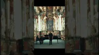 A.Raudonikis/E.Selelionis - ŠVELNUMAS - Antanas Zakarauskas(tenoras) , Linas Dužinskas(fortepijonas)