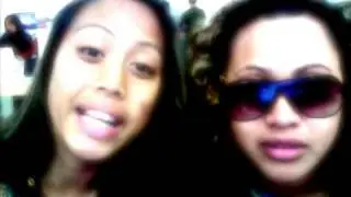 take 2 - destiny & sweet punanz