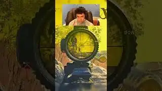 WATCH TILL THE END🤯 Insane 1v4 Clutch🔥 #resurgence #warzone #codwarzone #rebirthisland #gaming