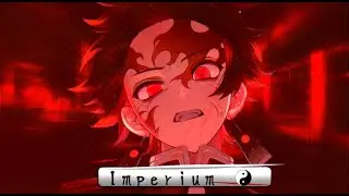 Hinokami Kagura - Ordem Paranormal react [Enygma]