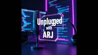 13 - SQL Database Security and User Management