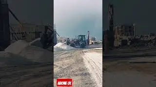 #kep&ccedil;evideoları #keşfet #jcb #hidromek #bekoloder