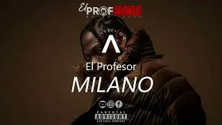 FREE | Drill Maimouna type beat 2025 