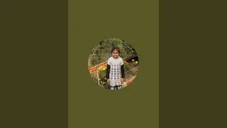 Dancer Janhvi Singh is live
