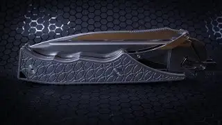 You'll Wish You Had Bought One! - MIDGARDS MESSER VALHALLA