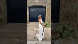 #throwingafit