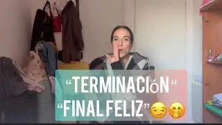COMO ES MI EXPERIENCIA CON LOS MASAJES