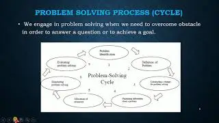 Research Problem