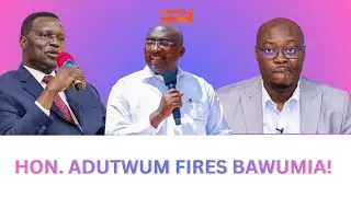 NPP PRIMARIES CHAOS: 