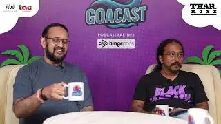Beyond Boundaries: Capturing Creativity in India's Marketing Landscape