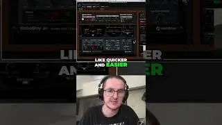 This is my favourite delay plugin of all time (for music producers)