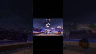 Map Change Edit