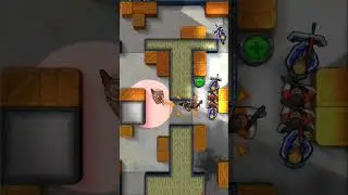 hunter assassin tips and tricks 🔥🔥