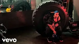 Mo Nicole - Gallon