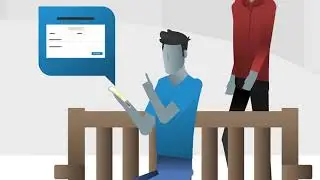 Credit Hub Referral Partner Portal Explainer Video