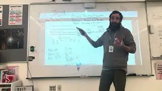 Geo B - Mean, Median, Mode, and Quartiles (Center and Spread of Data Worksheet)