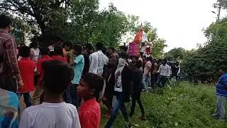 rathytra